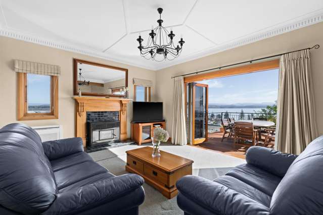 14 Milton Terrace Hospital Hill_4