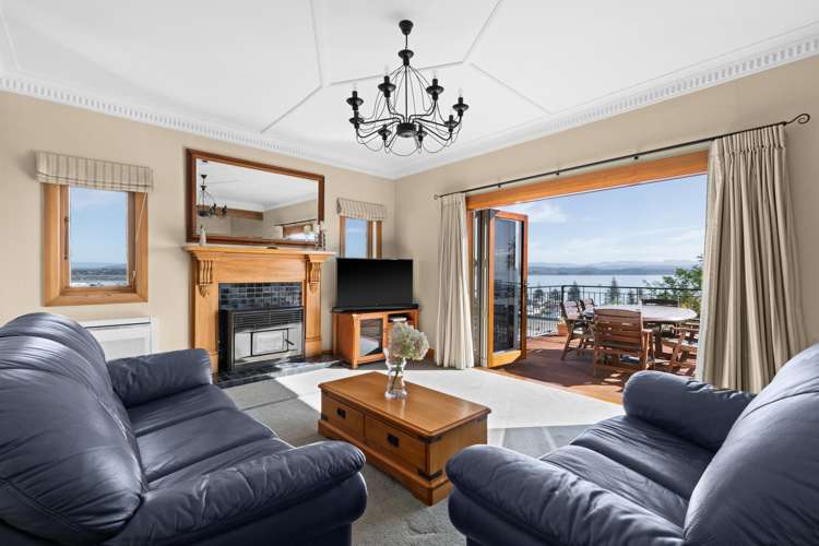 14 Milton Terrace_4