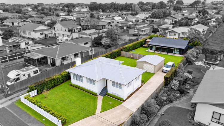 111 & 111a Puriri Street Hawera_30