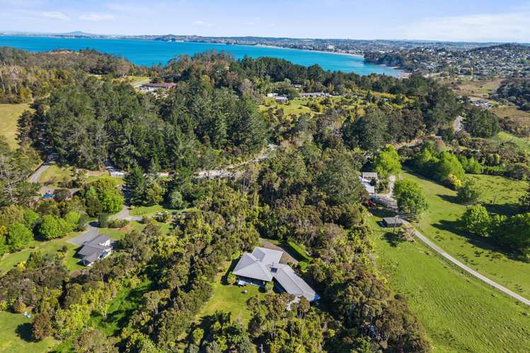 875 Hibiscus Coast Highway Orewa_15