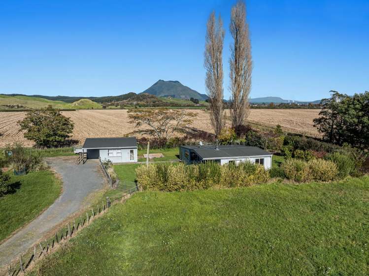 2237A and B State Highway 30 Te Teko_7