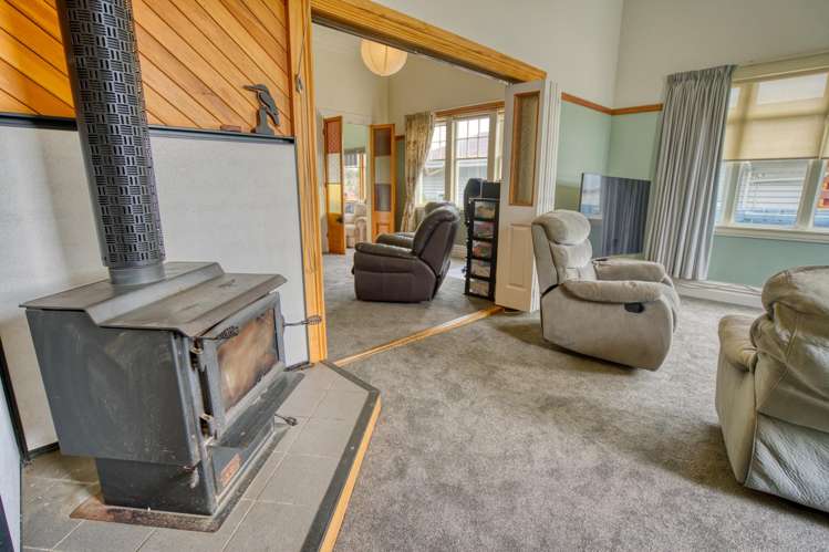 7 Nelson Street Greymouth_10