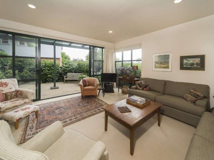 15b Chatfield Place Remuera_4