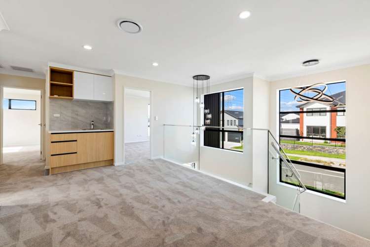 1 Ballyliffin Drive Flat Bush_9