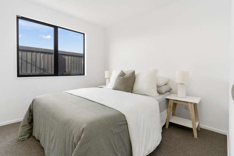 38 Tulett Park Drive Casebrook_16