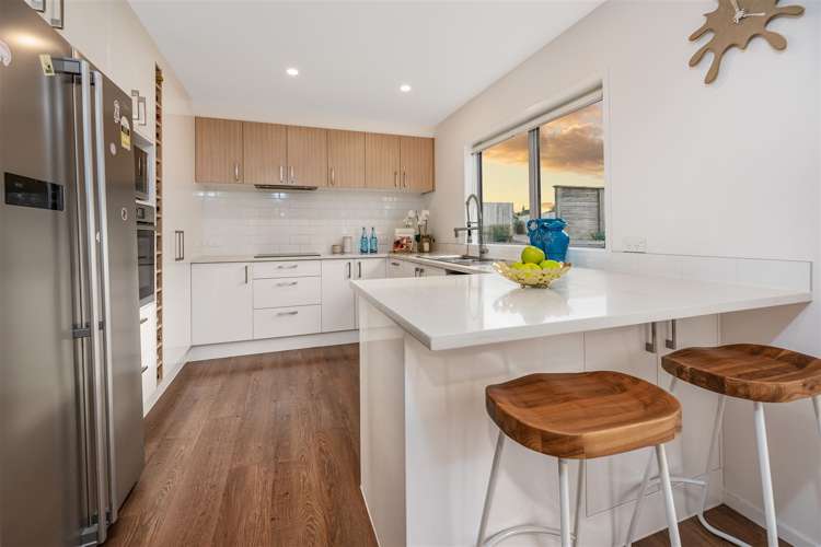 8b Greenberry Drive Ranui_22