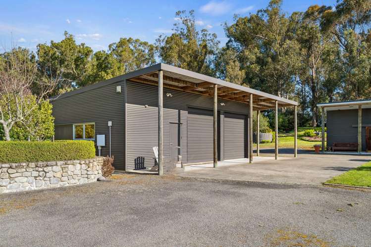 104 Cromarty Drive Martinborough_34