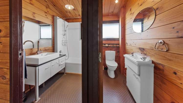 2/3 Rogers Road Manurewa_5