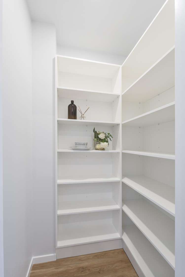 14&16 Geordie Street Henderson_30