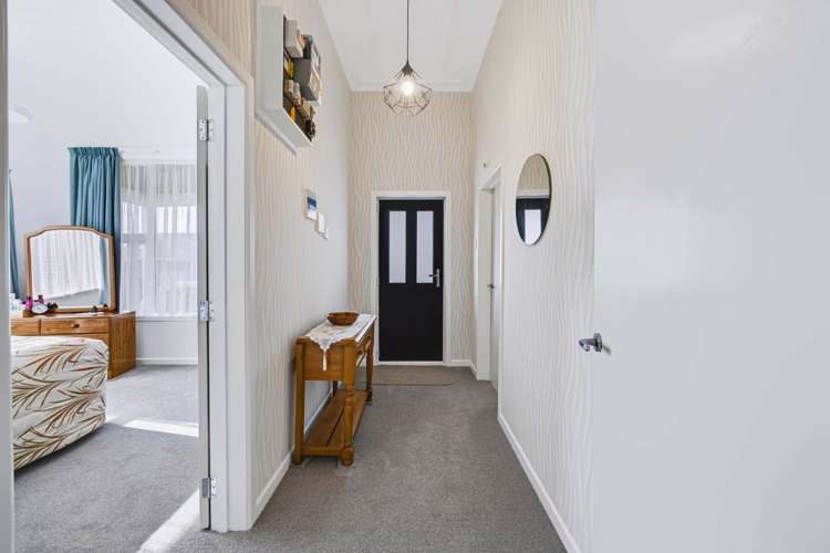 22 Fitzroy Street Normanby_8