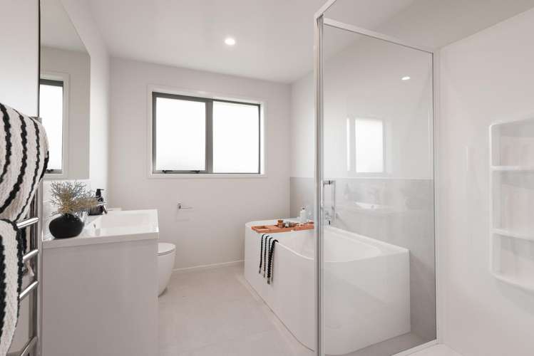 244B Vaughan Road Owhata_11