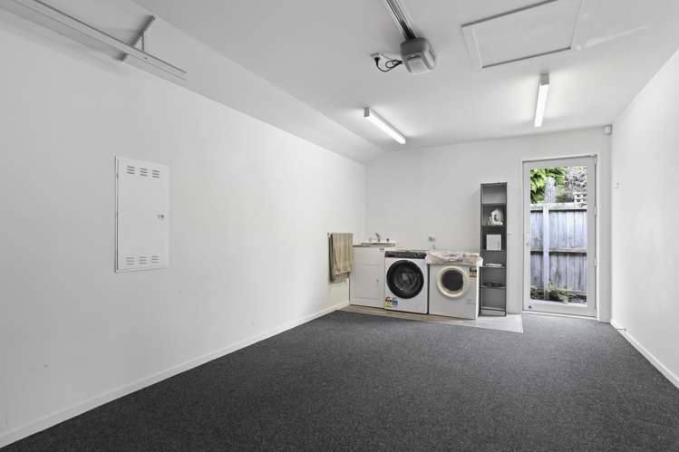 2/8 Ensors Road Opawa_10