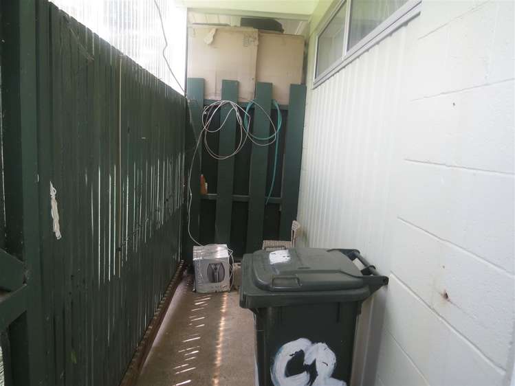 2c Tamarangi Drive Kawerau_10