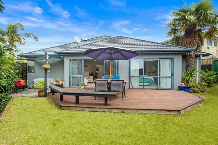 1/8 Cardinal Place Glendowie_7