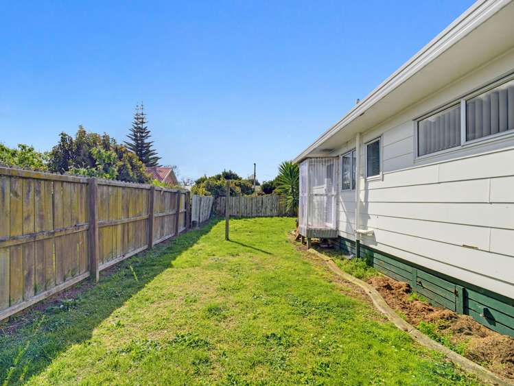 25B Smiths Avenue Papakura_9