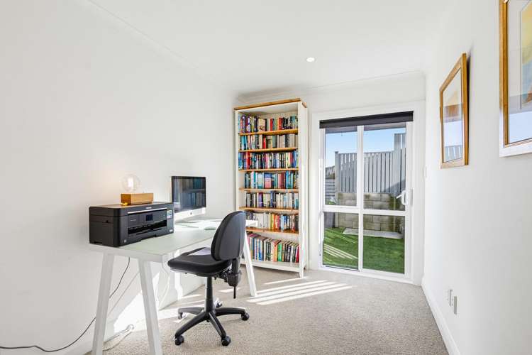 23A Benares Street Khandallah_23