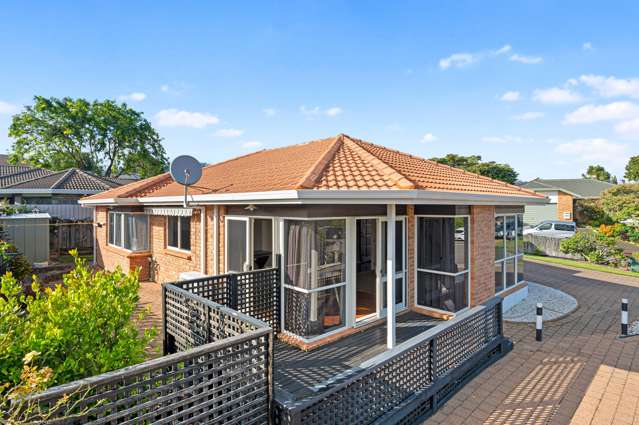 12a Frisken Place Lynmore_1