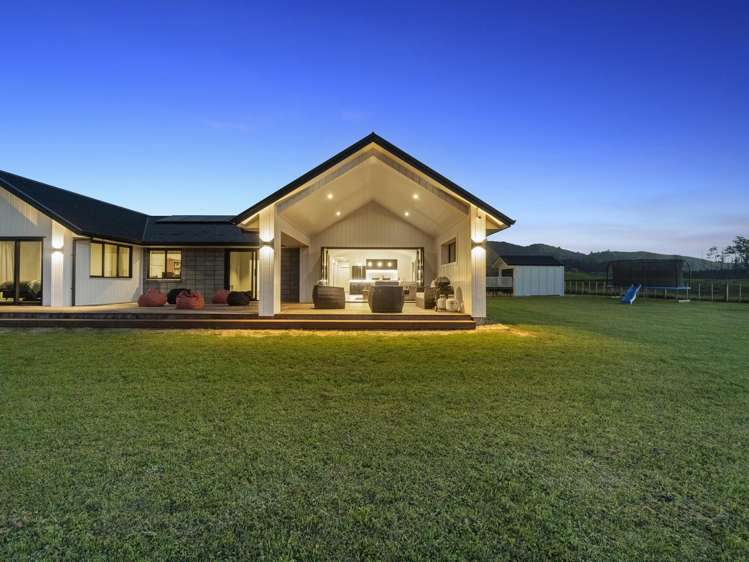 280 Lethbridge Road Te Awamutu_3