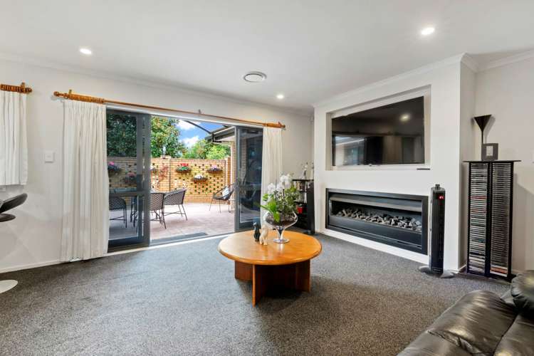 4 Columbia Place Albany_12