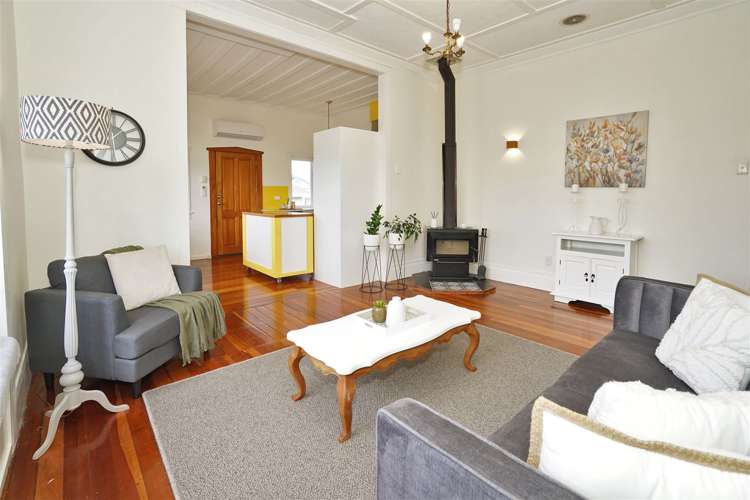 17 Matai Street Maeroa_7