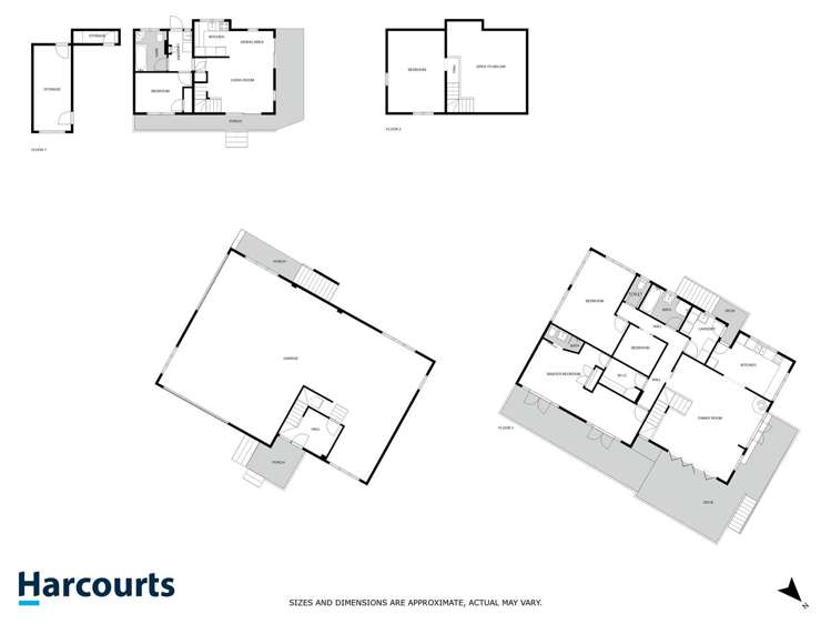 76 Marine Parade Mellons Bay_9