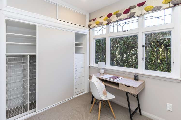 717 Christchurch Akaroa Road Tai Tapu_17