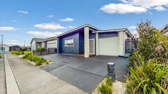57 Trewern Avenue Chartwell_3