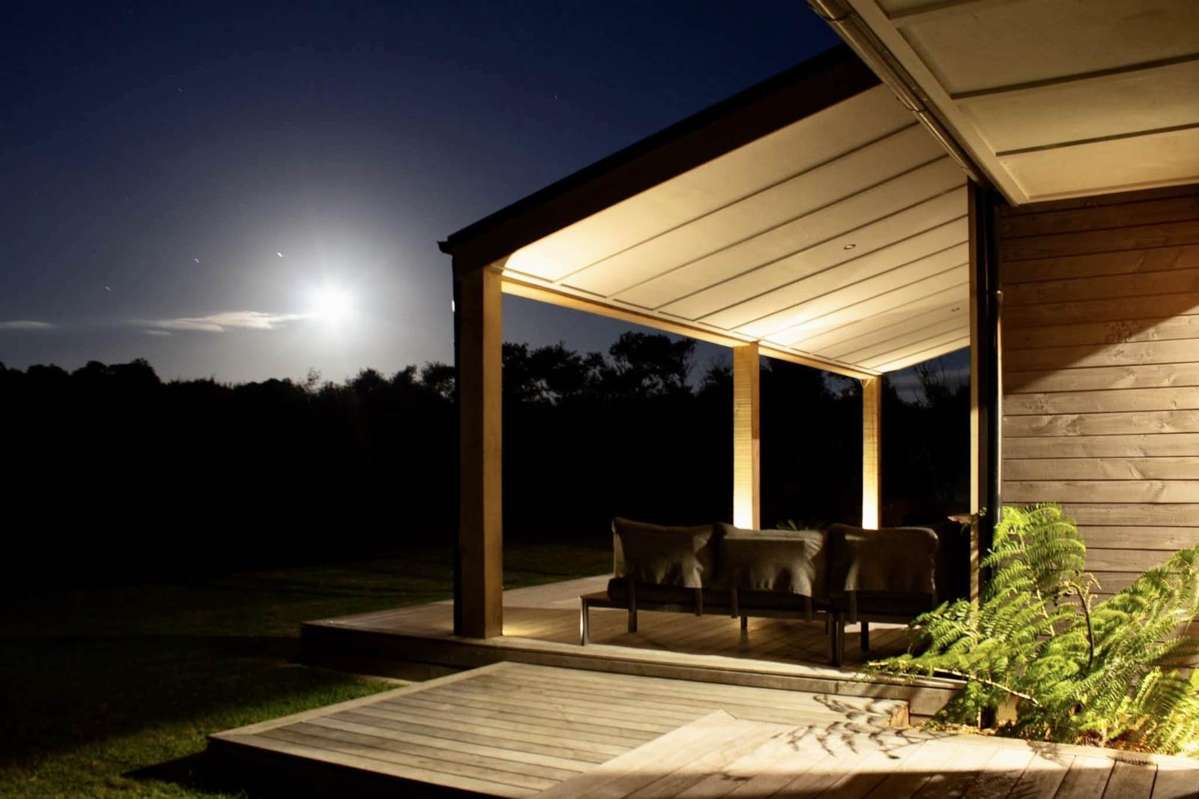 112C Black Swamp Road_1