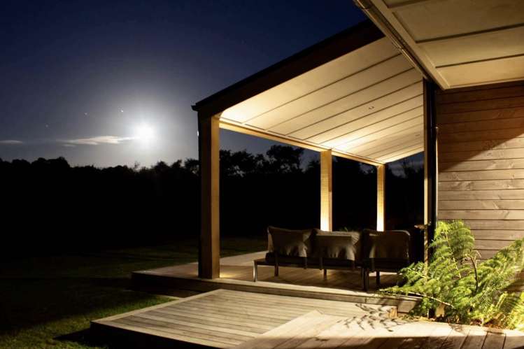 112c Black Swamp Road Mangawhai_5