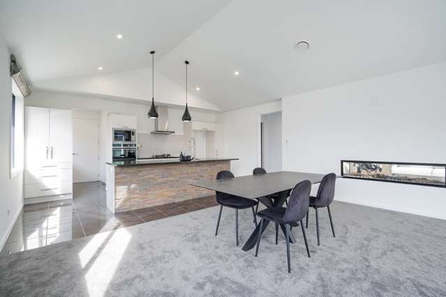 101 Hoffman Court Waikiwi_4