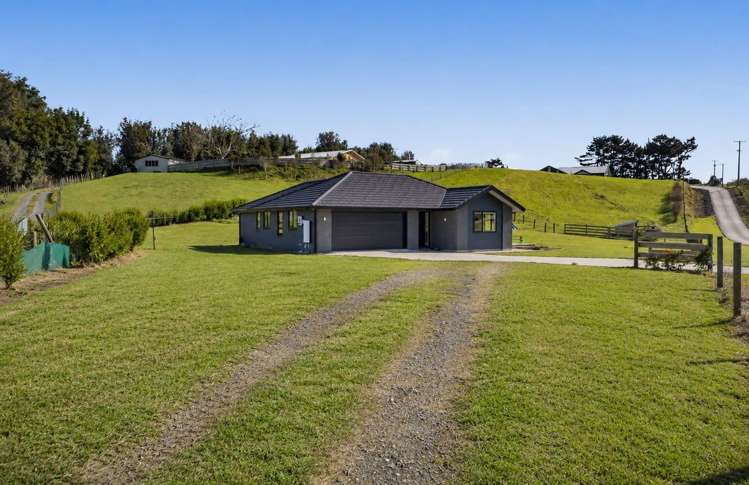 197A Turuturu Road Hawera_21