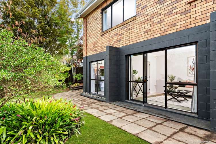 170 Sturges Road Henderson_15