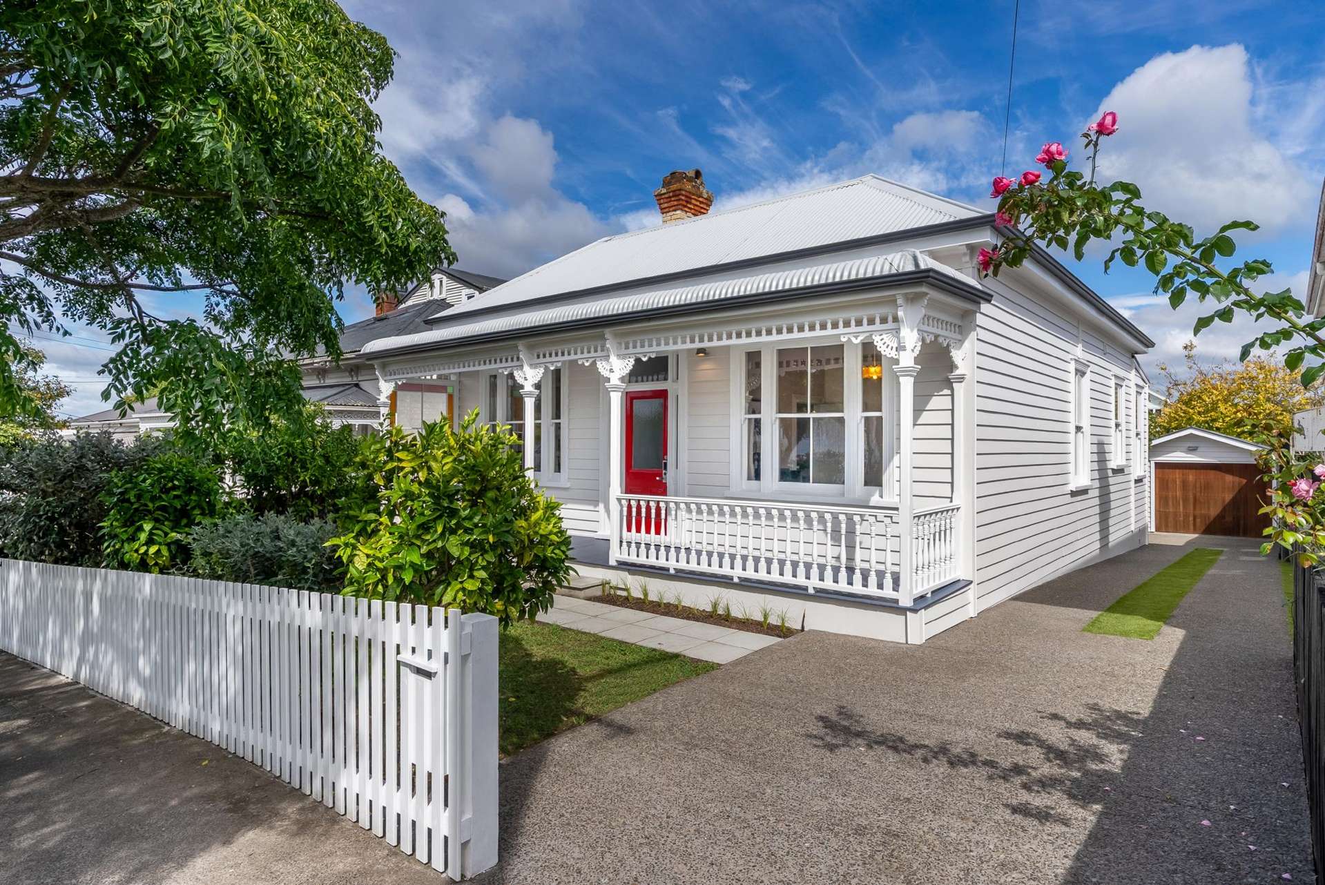 31 Ardmore Road Ponsonby_0