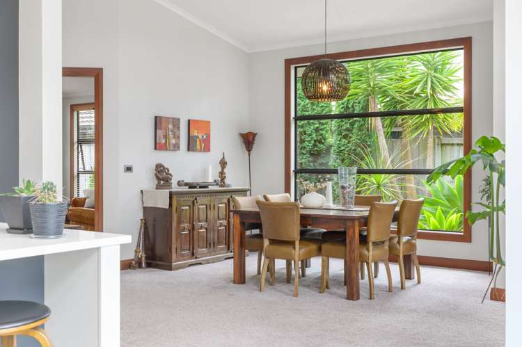 31 Bentley Rise Flagstaff_8