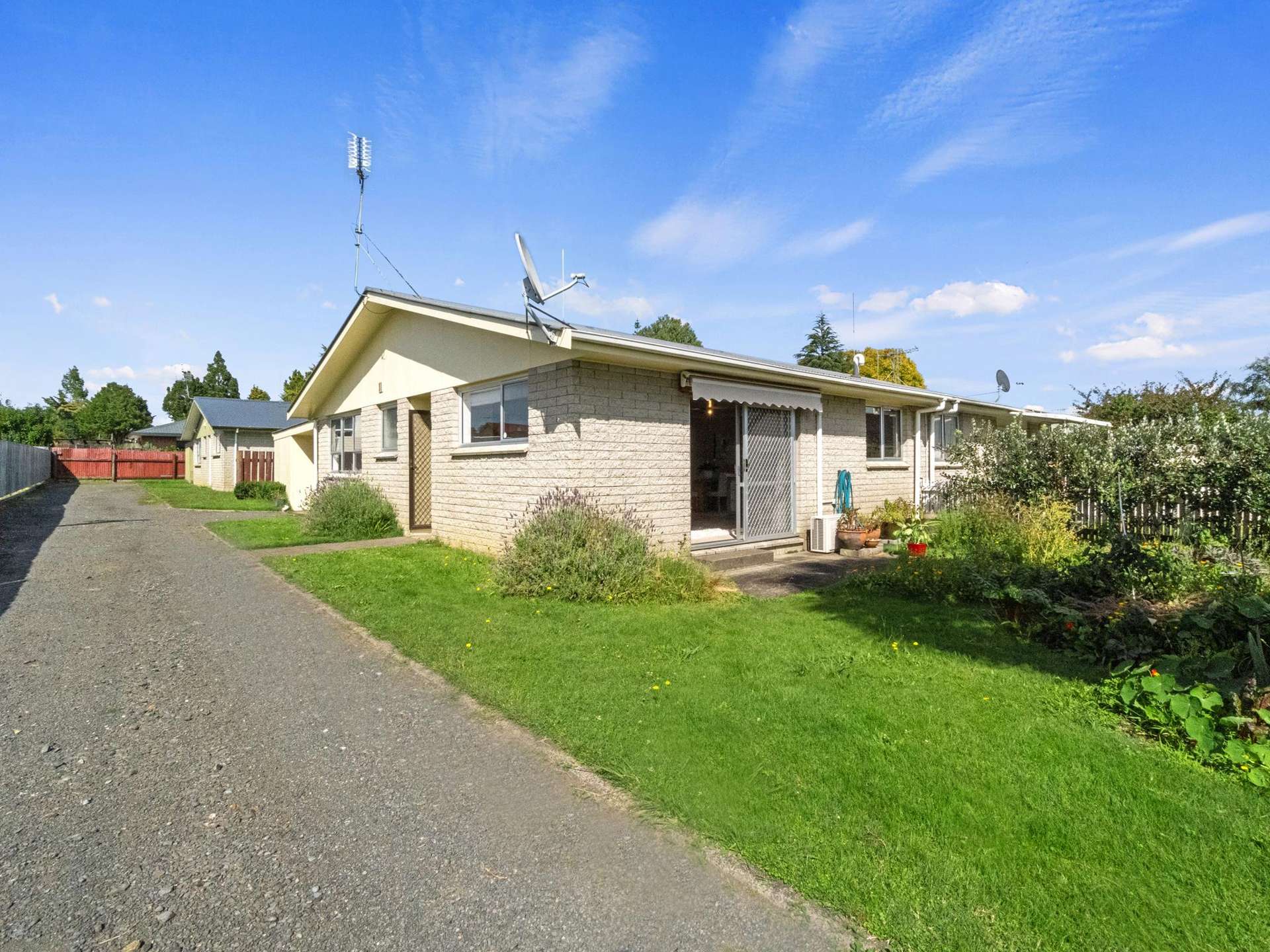 2/659 Mahoe Street Te Awamutu_0