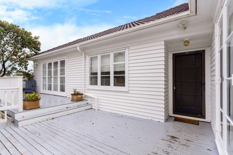 32 Athens Road Onehunga_13