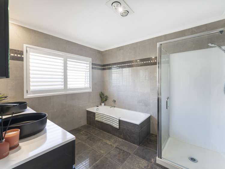 5 Chard Place Flat Bush_23