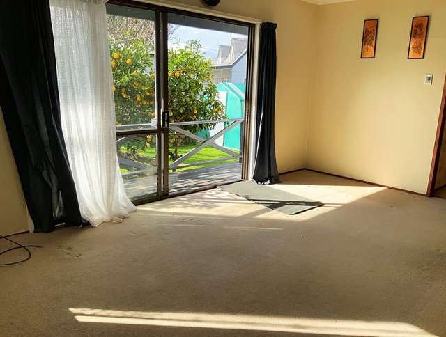 7b Edgewater Parade Waiuku_1