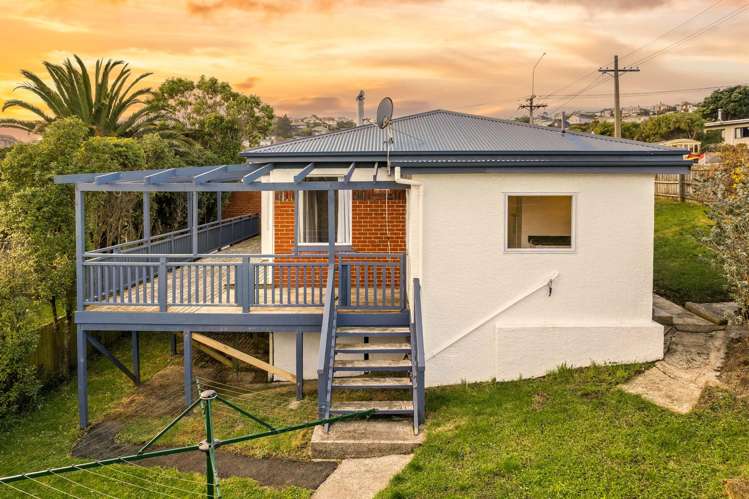 50 Norman Street Tainui_22