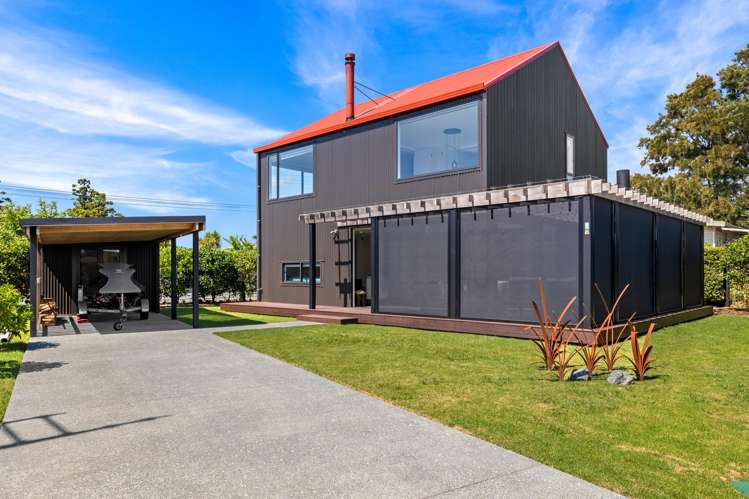 5 Citrus Place Mangawhai_19