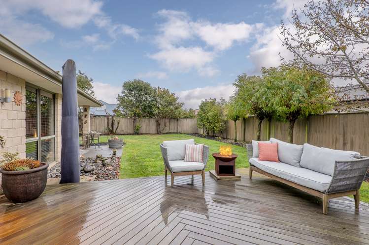 3 Ashgrove Court Lincoln_19