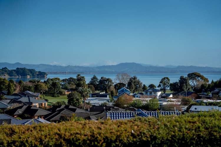 197a Omokoroa Road Omokoroa_1