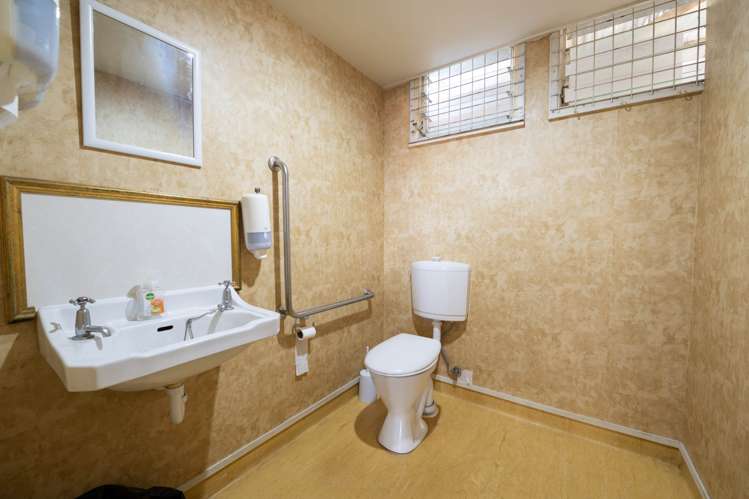 55 Kerikeri Road Kerikeri_9
