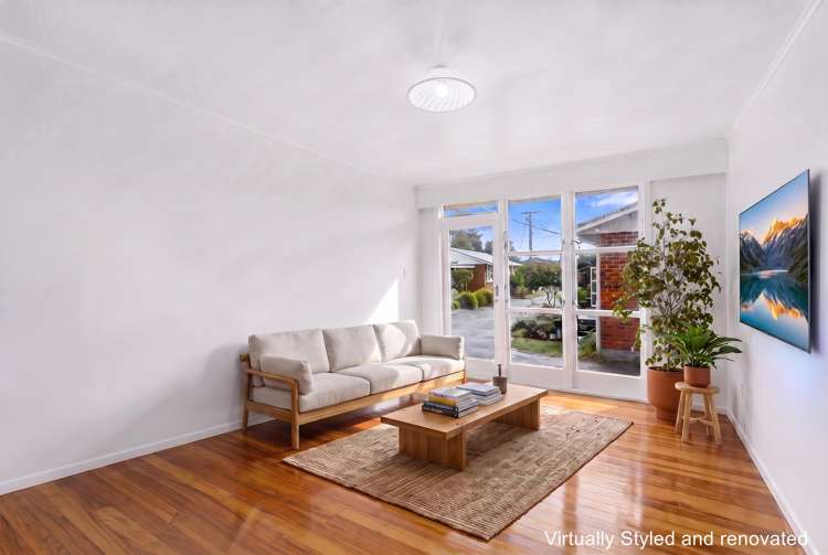 6/415 Muritai Road Eastbourne_16