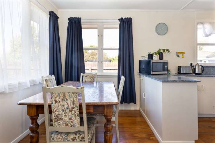 43 Mowat Street Springlands_5