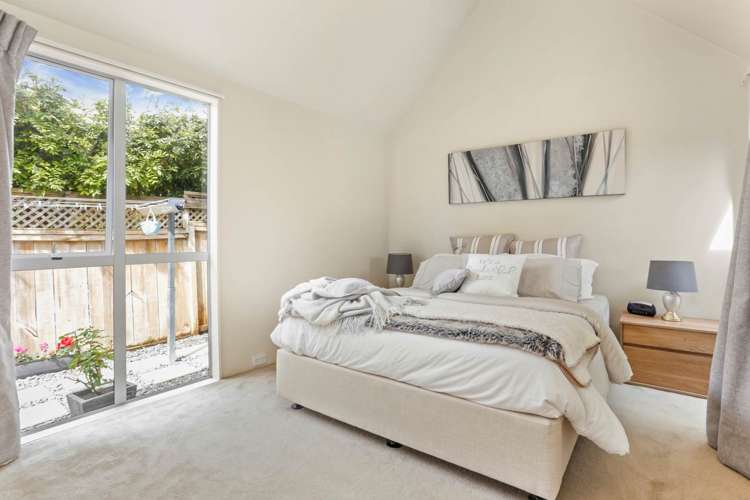 83a Baddeley Avenue Kohimarama_17