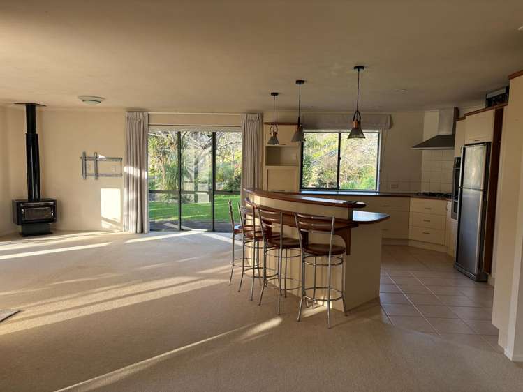 58 Haigh Access Rd Long Bay_5