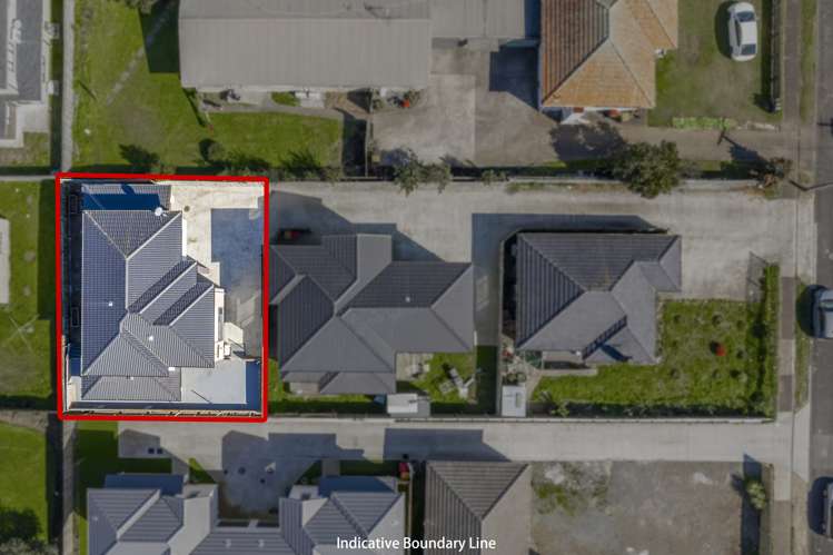 11b Oxford Road Manurewa_13