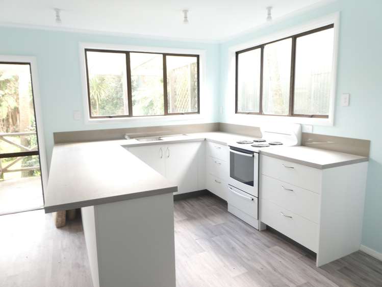 84 Russell Street Westport_2