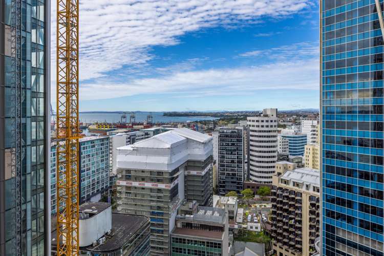 21A/16 Gore Street Auckland Central_4